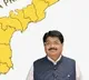 Parmil Natwani thanks to CM Jagan