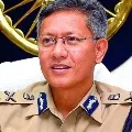 AP DGP comments on border entrants issue