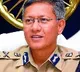 AP DGP comments on border entrants issue