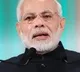 Modi this year I have decided not to participate in any Holi Milan programme