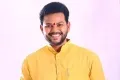 telugu.html