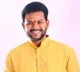 telugu.html
