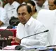 CM KCR applauds poetry on corona outbreak