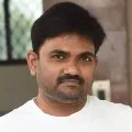 Maruthi Movie