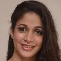 Lavanya Tripathi opposite Varun Tej