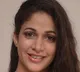 Lavanya Tripathi opposite Varun Tej