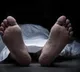 Police collects key information in Medchal women suicide case