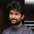 Tak jagadeesh Movie