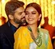 Colours Swathi Clarity on Divorce