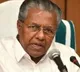 Dangerous To Fly Back Indians Without Tests writes Kerala Chief Minister To PM