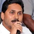 Distribution of title deeds to poor in AP postponed to April 14