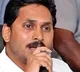 Distribution of title deeds to poor in AP postponed to April 14