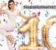 telugu.html