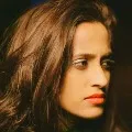 Indian Singer Swetha Pandit who heldup in Italy Statement