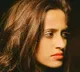 Indian Singer Swetha Pandit who heldup in Italy Statement