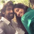 suresh about rana engagement