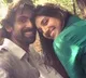suresh about rana engagement