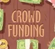 crowdfunding to Help Daily Wage Earners hit by Coronavirus