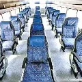 APSRTC to start buses from May 18