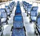 APSRTC to start buses from May 18