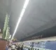 All trains canceled till March end due to corona rise