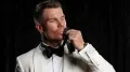 Warner beats Smith by one vote to Australian cricketer of the year award