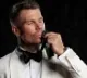 Warner beats Smith by one vote to Australian cricketer of the year award