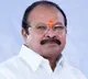 Kanna Lakshminarayana supports Janata Curfew and ask people to follow