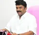 Minister Talasani Yadav express happiness about state Budget