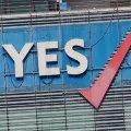Yes Bank customers scramble for cash withdrawal at branches most ATMs run dry