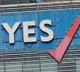 Yes Bank customers scramble for cash withdrawal at branches most ATMs run dry