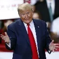one of the attendees of trump meeting tested positive for coronavirus