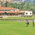 Golf Clubs and Restaurants will be open from 18th onwards in karnataka
