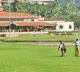 Golf Clubs and Restaurants will be open from 18th onwards in karnataka