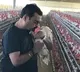 Bandla Gaensh On twitter over Poultry business
