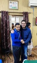 Thanks Delhi For Protecting Indias Soul