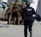 Gunman kills 16 in Canda