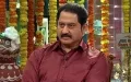 telugu.html