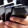 4 crore mobiles will go useless says ICEA