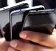 4 crore mobiles will go useless says ICEA