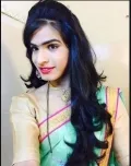 telugu.html