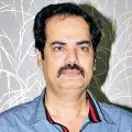 Kishore Kumar Parthasani Movie