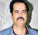 Kishore Kumar Parthasani Movie