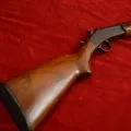 One dead in Krishna District due to gun fire