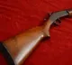 One dead in Krishna District due to gun fire