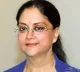Good to be on same team says Vasundhara to Scindia