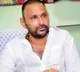 telugu.html