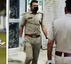 ICC Lauds Cricketer turned Cop Joginder Sharma