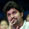 Mythri Movie Makers