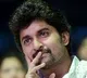 Mythri Movie Makers